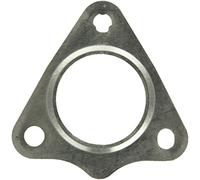 FA1 780-921 Junta, tubo de escape