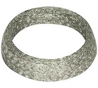 FA1 781-951 Junta anular, tubo de escape