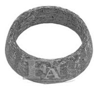 FA1 781-955 Junta anular, tubo de escape