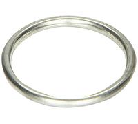 FA1 791-936 Junta anular, tubo de escape