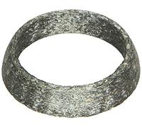 FA1 791-950 Junta anular, tubo de escape