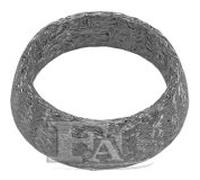FA1 791-956 Junta anular, tubo de escape