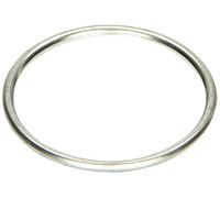 FA1 791-957 Junta anular, tubo de escape
