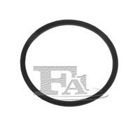 FA1 791-959 Junta anular, tubo de escape