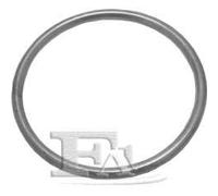 FA1 791-966 Junta anular, tubo de escape