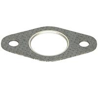 FA1 870-906 Junta, tubo de escape