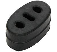 FA1 873-911 Soporte, sistema de escape