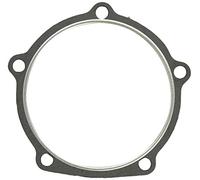 FA1 890-916 Junta, tubo de escape