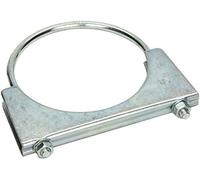 FA1 911 - 915 Conector de tubo, sistema de escape