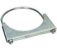 FA1 911 - 930 - Conector de tubo, sistema de escape