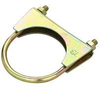 FA1 911 - 973 Conector de tubo, sistema de escape