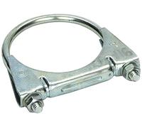 FA1 911 - 976 - Conector de tubo, sistema de escape