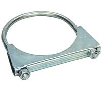 FA1 911 - 990 Conector de tubo, sistema de escape