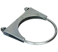 FA1 913 - 935 Conectores de tubos, sistema de escape