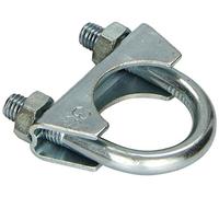 FA1 913 - 936 - Conector de tubo, sistema de escape