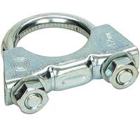 FA1 913 - 942 Conectores de tubos, sistema de escape