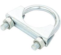 FA1 913 - 952 - Conector de tubo, sistema de escape