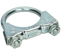 FA1 913 - 958 Conectores de tubos, sistema de escape