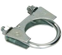 FA1 913 - 960 Conectores de tubos, sistema de escape