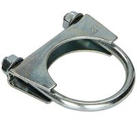 FA1 913 - 970 Conectores de tubos, sistema de escape