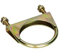 FA1 913 - 990 Conector de tubo, sistema de escape