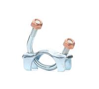 FA1 921-947 Conectores de tubos, sistema de escape