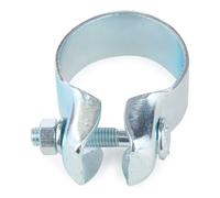 FA1 942-875 Abrazadera de tubo de escape