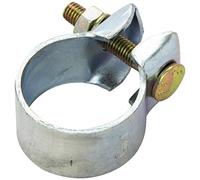 FA1 951-941 Conectores de tubos, sistema de escape