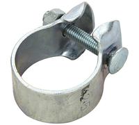 FA1 951-942 Conectores de tubos, sistema de escape