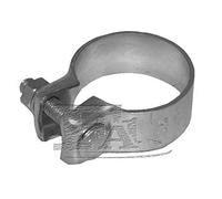 FA1 951-944 Conectores de tubos, sistema de escape