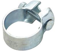 FA1 951-945 Conectores de tubos, sistema de escape