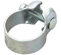 FA1 951-946 Conectores de tubos, sistema de escape