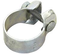 FA1 951-948 Conectores de tubos, sistema de escape