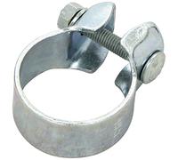 FA1 951-949 Conectores de tubos, sistema de escape