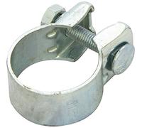 FA1 951-951 Conectores de tubos, sistema de escape