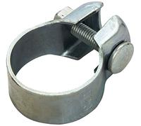 FA1 951-952 Conectores de tubos, sistema de escape