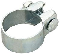 FA1 951-953 Conectores de tubos, sistema de escape