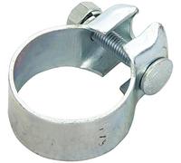 FA1 951-954 Conectores de tubos, sistema de escape