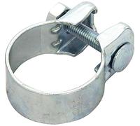 FA1 951-955 Conectores de tubos, sistema de escape