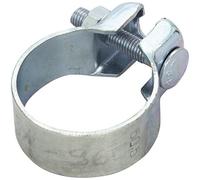 FA1 951-960 Conectores de tubos, sistema de escape