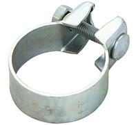 FA1 951-962 Conectores de tubos, sistema de escape