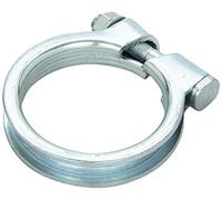 FA1 961-974 Conectores de tubos, sistema de escape