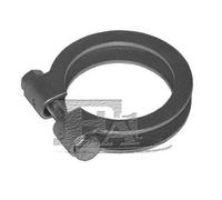 FA1 967-955 Conectores de tubos, sistema de escape