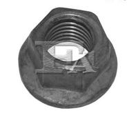 FA1 988-0801.100 Tuerca