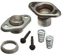 Brida del tubo de escape 066-805.023 FA1 para OPEL ASTRA G Hatchback