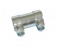 FA1 Conector de tubo de escape
