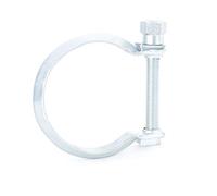 FA1 Conector de tubo de escape 934-967