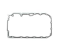 FA1 EM1000-904 Junta depósito de aceite