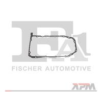 FA1 EM1200-906 Junta De Cárter Para Opel Chevrolet Cadillac Lotus Daewoo
