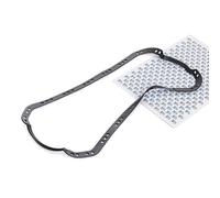 FA1 EM7900-901 Junta depósito de aceite